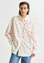 Load image into Gallery viewer, Essentiel Antwerp Ililly Shirt