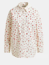 Load image into Gallery viewer, Essentiel Antwerp Ililly Shirt