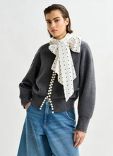 Load image into Gallery viewer, Essentiel Antwerp Ideas Cardigan