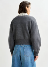 Load image into Gallery viewer, Essentiel Antwerp Ideas Cardigan