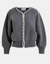 Load image into Gallery viewer, Essentiel Antwerp Ideas Cardigan