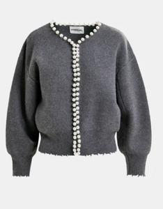 Essentiel Antwerp Ideas Cardigan