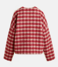 Load image into Gallery viewer, Essentiel Antwerp Iface Sweater