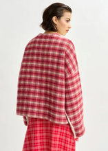 Load image into Gallery viewer, Essentiel Antwerp Iface Sweater