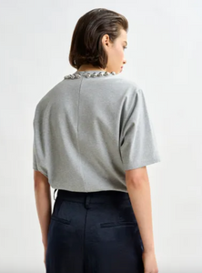 Essentiel Antwerp
