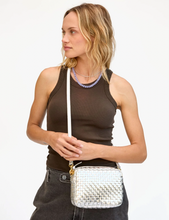 Load image into Gallery viewer, Clare V. Midi Sac