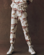 Load image into Gallery viewer, The Great Stadium Pant