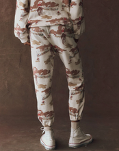 Load image into Gallery viewer, The Great Stadium Pant