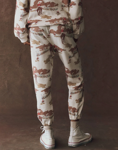 The Great Stadium Pant