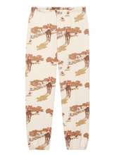 Load image into Gallery viewer, The Great Stadium Pant