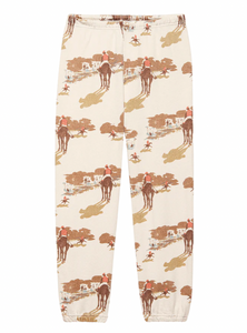 The Great Stadium Pant
