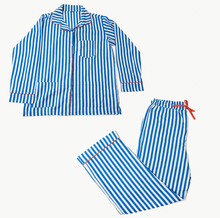 Load image into Gallery viewer, Bonnie Pajama Set