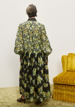 Load image into Gallery viewer, Alemais Nina Shirtdress