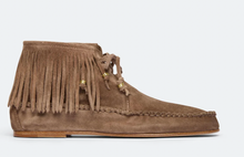 Load image into Gallery viewer, Freda Salvador Camila Bootie