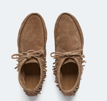 Load image into Gallery viewer, Freda Salvador Camila Bootie