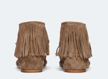 Load image into Gallery viewer, Freda Salvador Camila Bootie