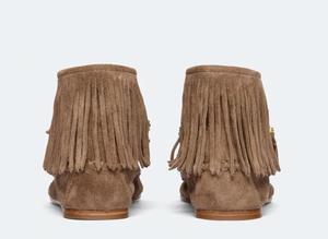 Freda Salvador Camila Bootie