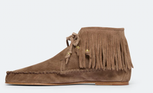 Load image into Gallery viewer, Freda Salvador Camila Bootie