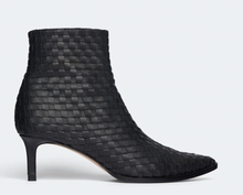 Load image into Gallery viewer, Freda Salvador Heidi Ankle Boot