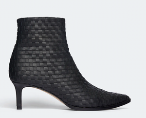 Freda Salvador Heidi Ankle Boot