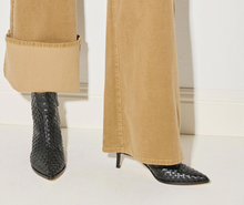 Load image into Gallery viewer, Freda Salvador Heidi Ankle Boot