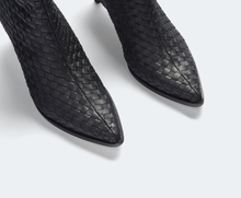 Load image into Gallery viewer, Freda Salvador Heidi Ankle Boot
