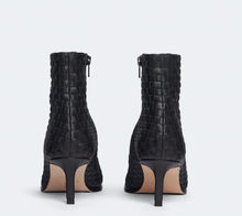 Load image into Gallery viewer, Freda Salvador Heidi Ankle Boot