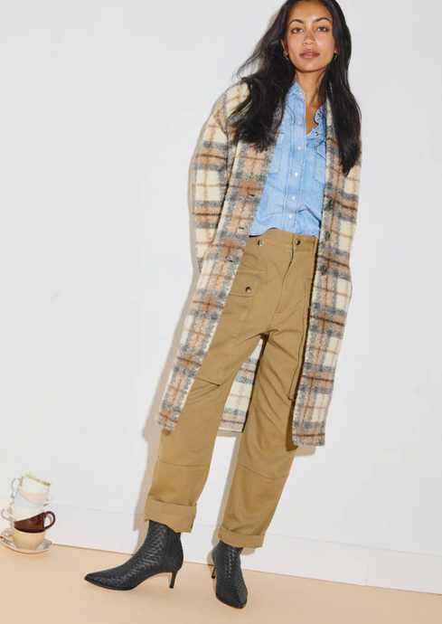 Freda Salvador Heidi Ankle Boot