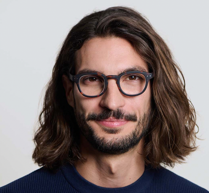Izipizi Tortoise Readers