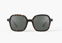 Load image into Gallery viewer, Izipizi Sunglasses