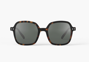 Izipizi Sunglasses