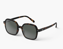 Load image into Gallery viewer, Izipizi Sunglasses