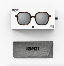 Load image into Gallery viewer, Izipizi Sunglasses