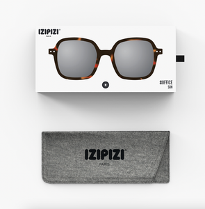 Izipizi Sunglasses