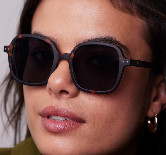 Izipizi Sunglasses