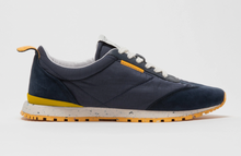 Load image into Gallery viewer, Oncept Tokyo Sneaker