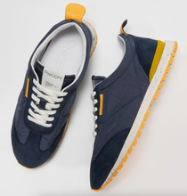 Load image into Gallery viewer, Oncept Tokyo Sneaker