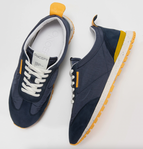 Oncept Tokyo Sneaker