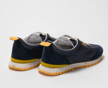 Load image into Gallery viewer, Oncept Tokyo Sneaker