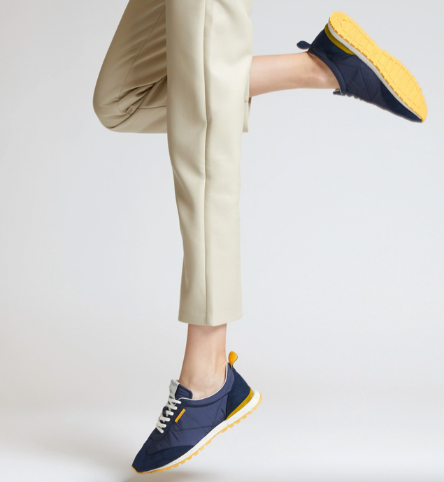 Oncept Tokyo Sneaker
