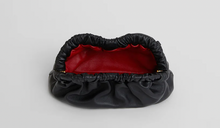 Load image into Gallery viewer, Mansur Gavriel Mini Cloud Clutch