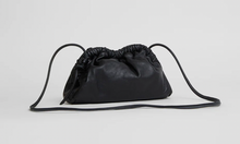Load image into Gallery viewer, Mansur Gavriel Mini Cloud Clutch