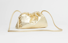 Load image into Gallery viewer, Mansur Gavriel Mini Cloud Clutch