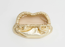 Load image into Gallery viewer, Mansur Gavriel Mini Cloud Clutch