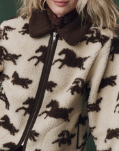 Load image into Gallery viewer, The Great Pasture Jacket