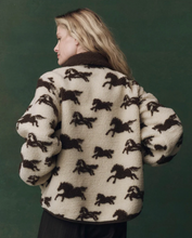 Load image into Gallery viewer, The Great Pasture Jacket