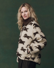 Load image into Gallery viewer, The Great Pasture Jacket