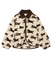 Load image into Gallery viewer, The Great Pasture Jacket
