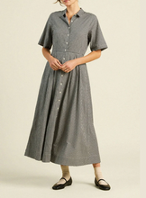Load image into Gallery viewer, Trovata Aster Dress