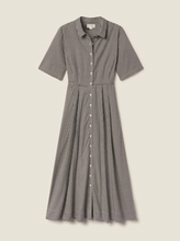 Load image into Gallery viewer, Trovata Aster Dress